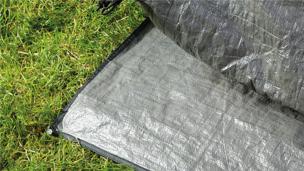 Outwell Underlagstält Lux Sandcrest S