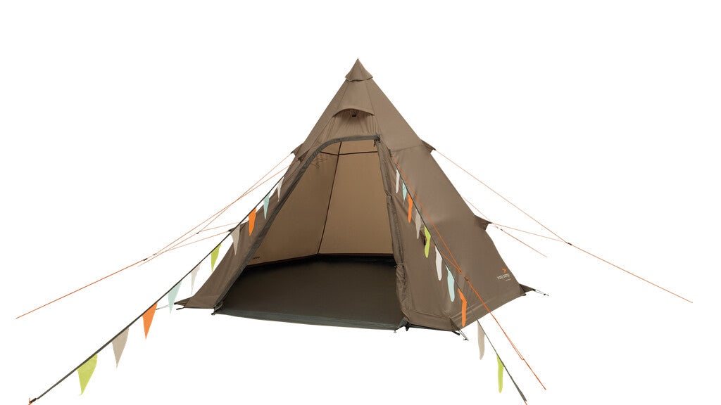 Easy Camp Otra Tipi Tält