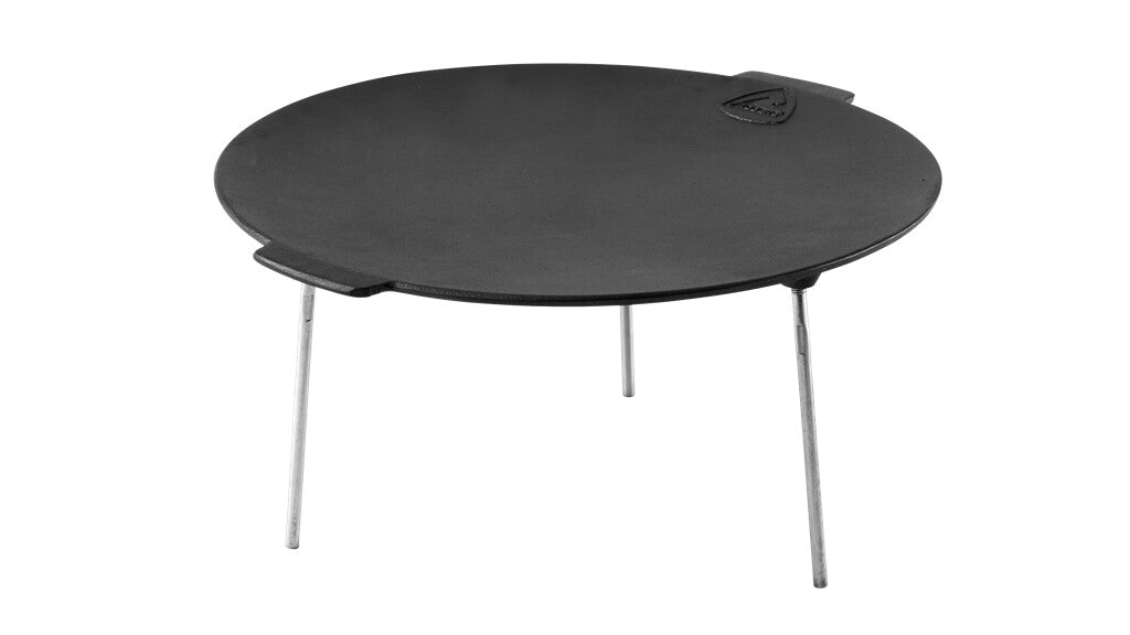 Robens Bighorn – 3-Benta Stekpanna