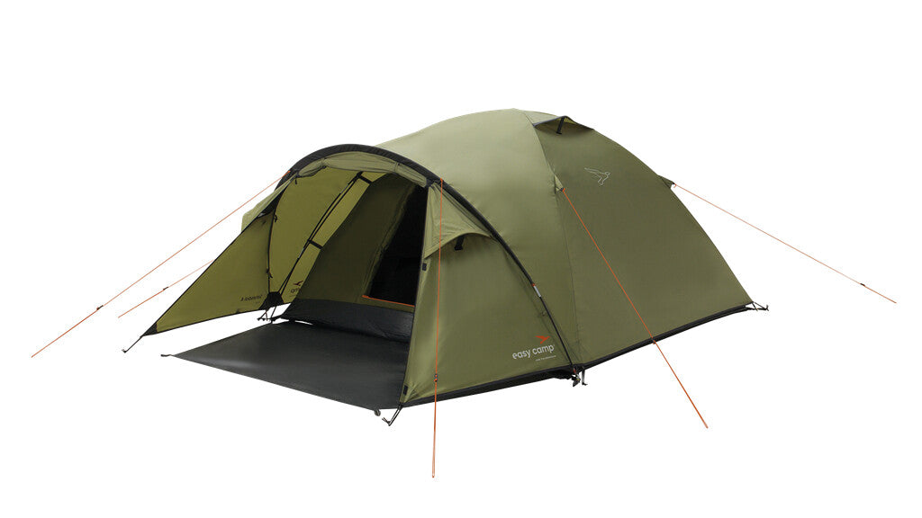 Easy Camp Setesdal 4 Tält