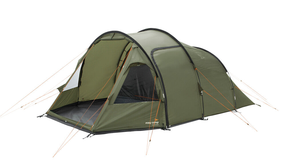 Easy Camp Hidra 5 Tält