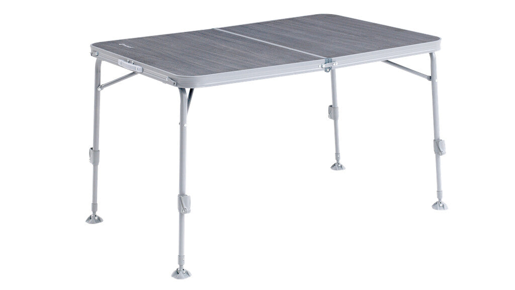 Outwell Coledale L Campingbord