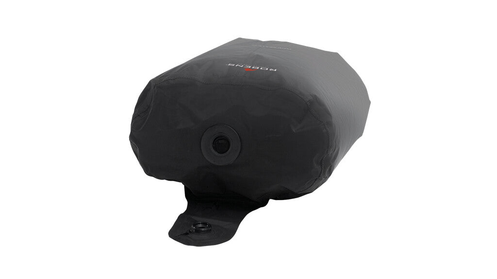 Robens Pumpsäck för Liggunderlag / UL 12.5L