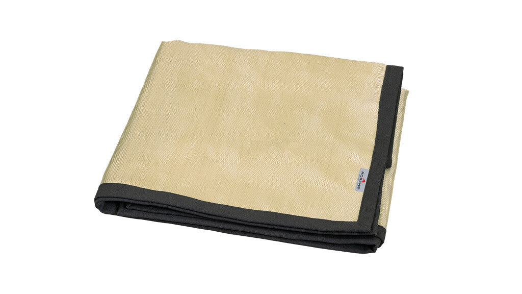 Robens Markskydd för Campingkök