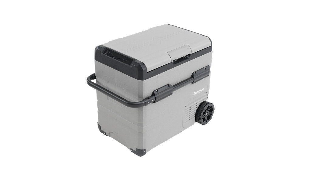 Outwell Arctic Frost Kylbox 55 L