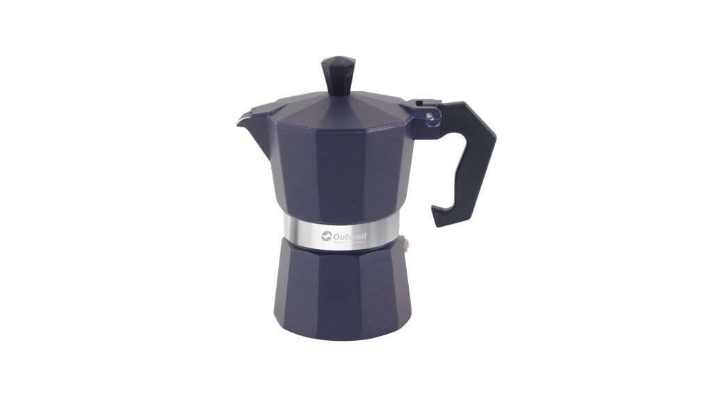 Outwell Brew Espressobryggare m