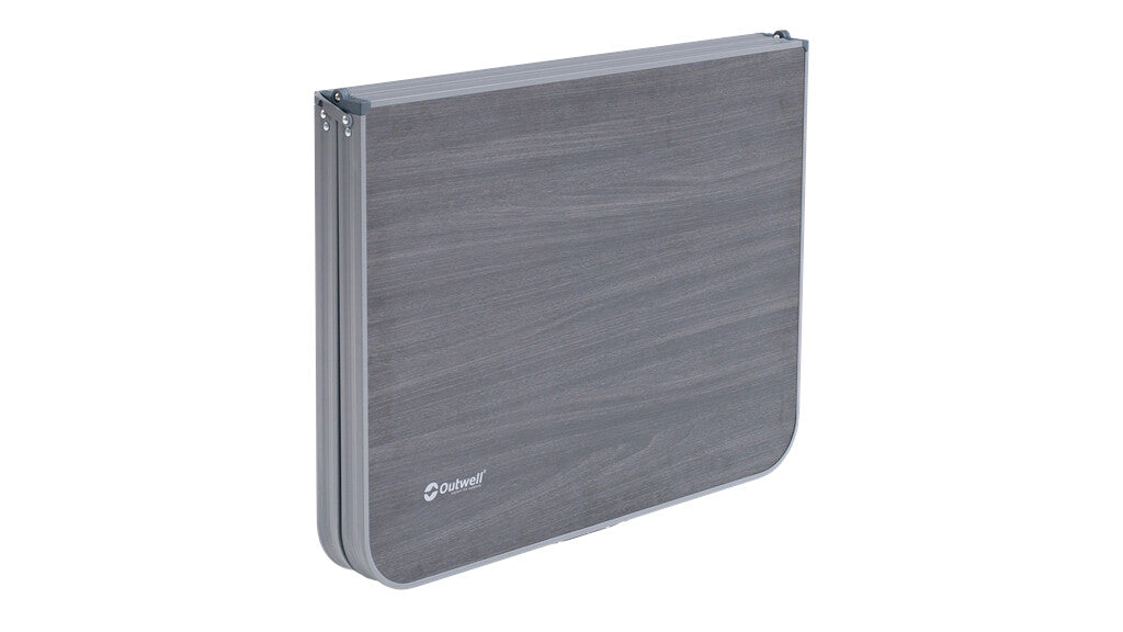 Outwell Coledale L Campingbord