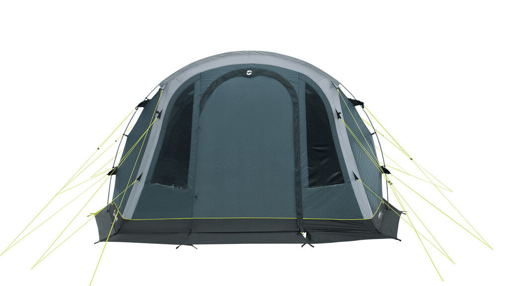 Outwell Rockwell 6 – Familjetält