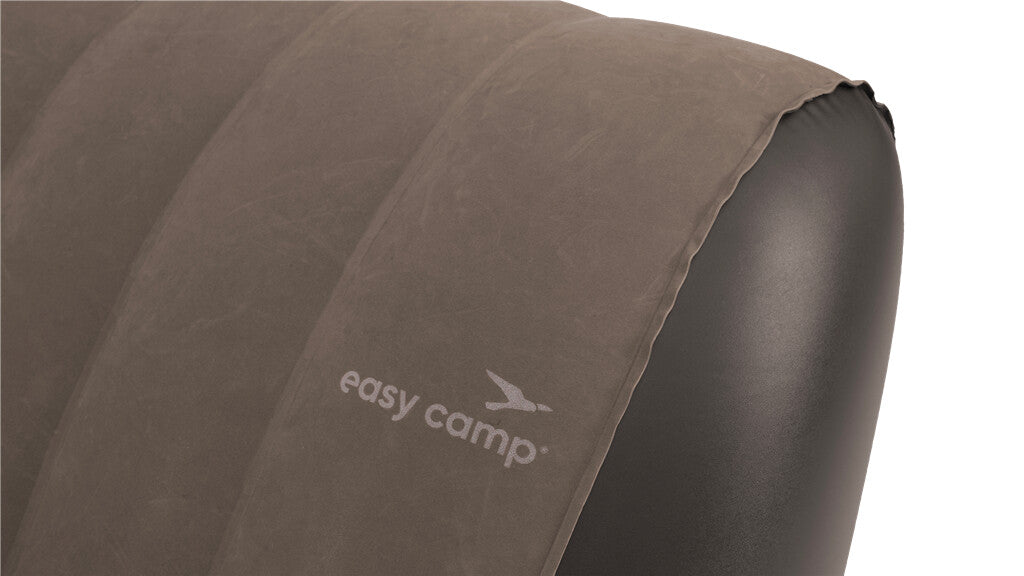 Easy Camp Maple Uppblåsbar Solstol