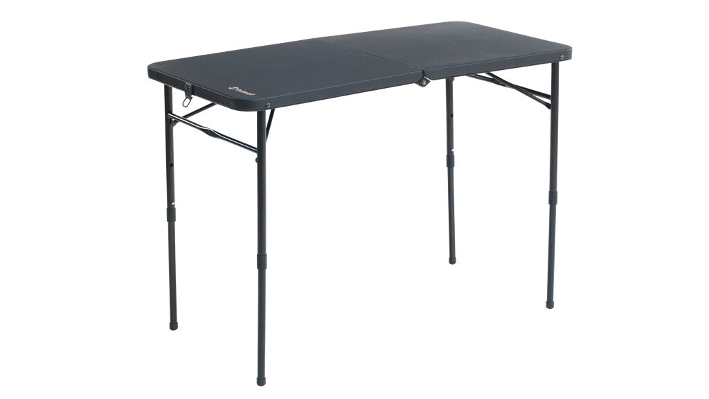 Outwell Claros M Campingbord Hopfällbart 90 cm