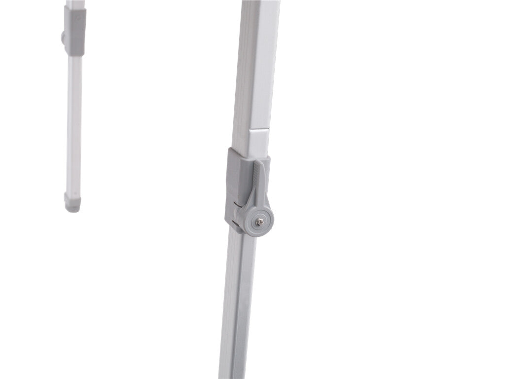 Outwell Custer L Campingbord Bambu 120 cm