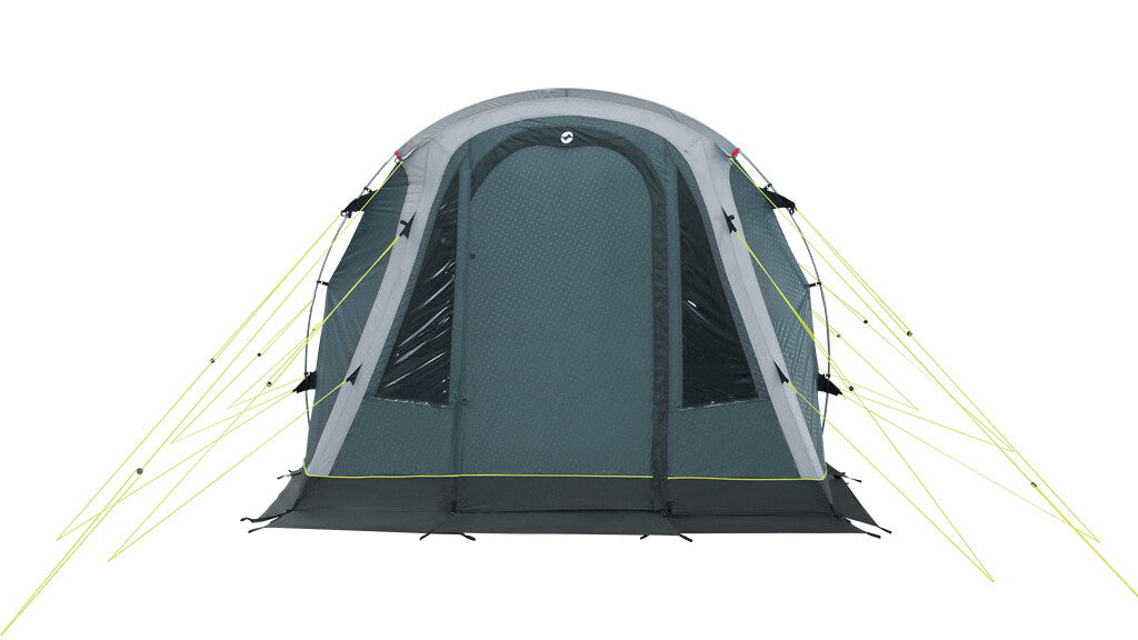 Outwell Rockwell 4 – Familjetält