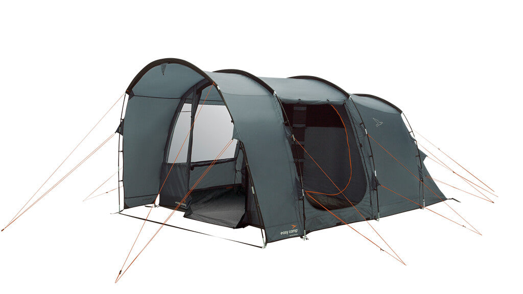 Easy Camp Skarvan 4 Tält