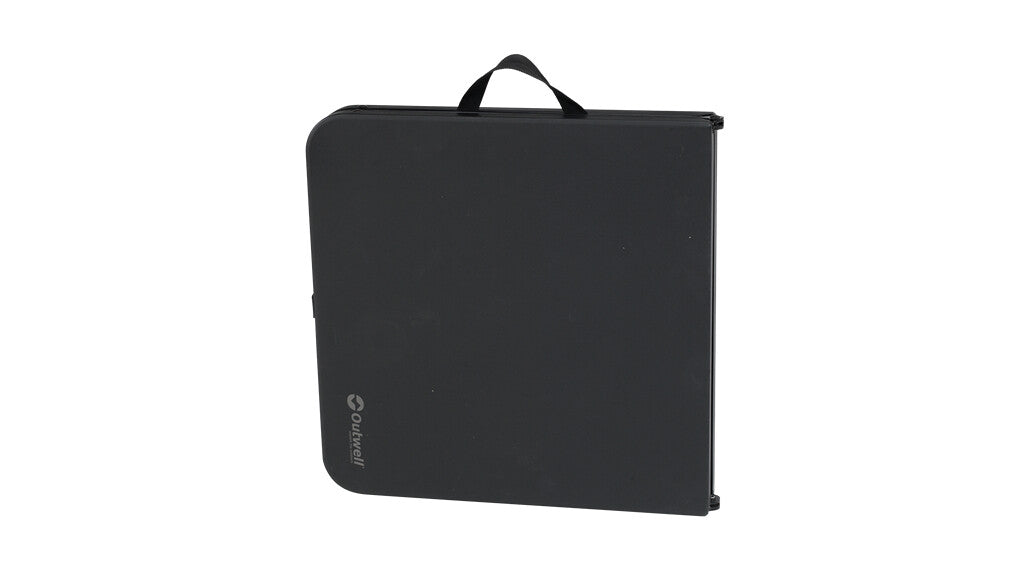 Outwell Claros M Campingbord Hopfällbart 90 cm