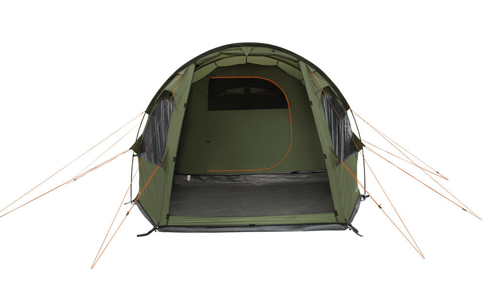 Easy Camp Hidra 4 Tält