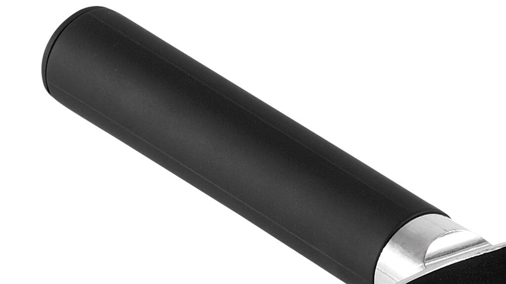 Outwell Feast Keramiskt Kastrullset m