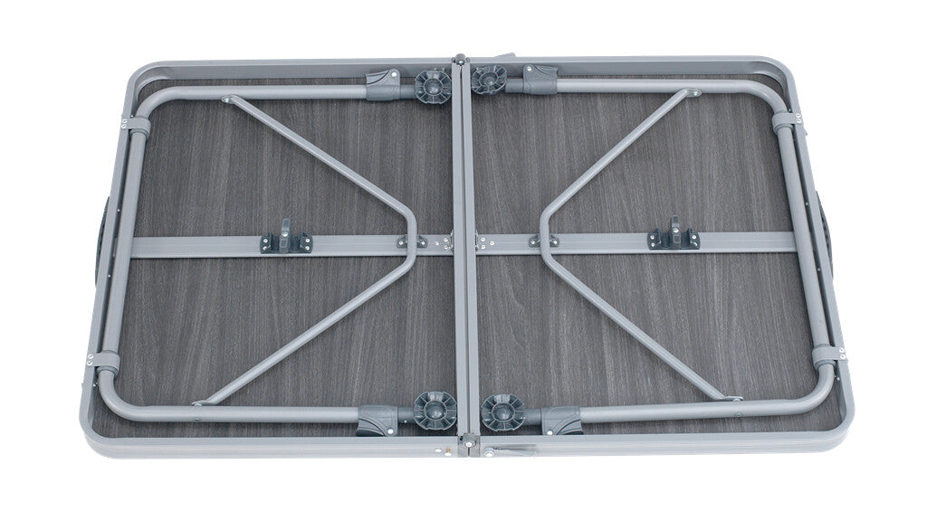 Outwell Coledale L Campingbord