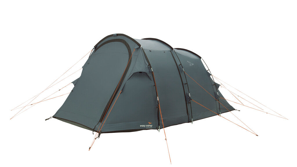 Easy Camp Hamra 4 Tält
