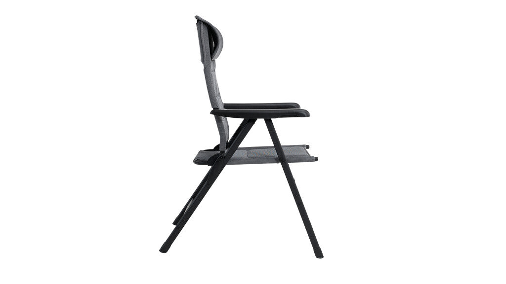 Outwell Kenai Campingstol