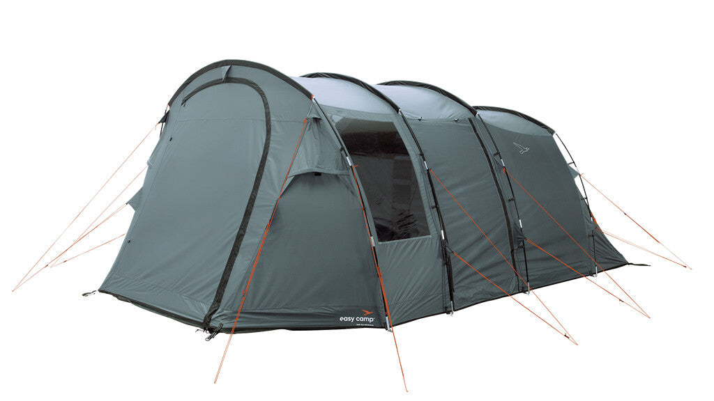 Easy Camp Hamra 5 Tält