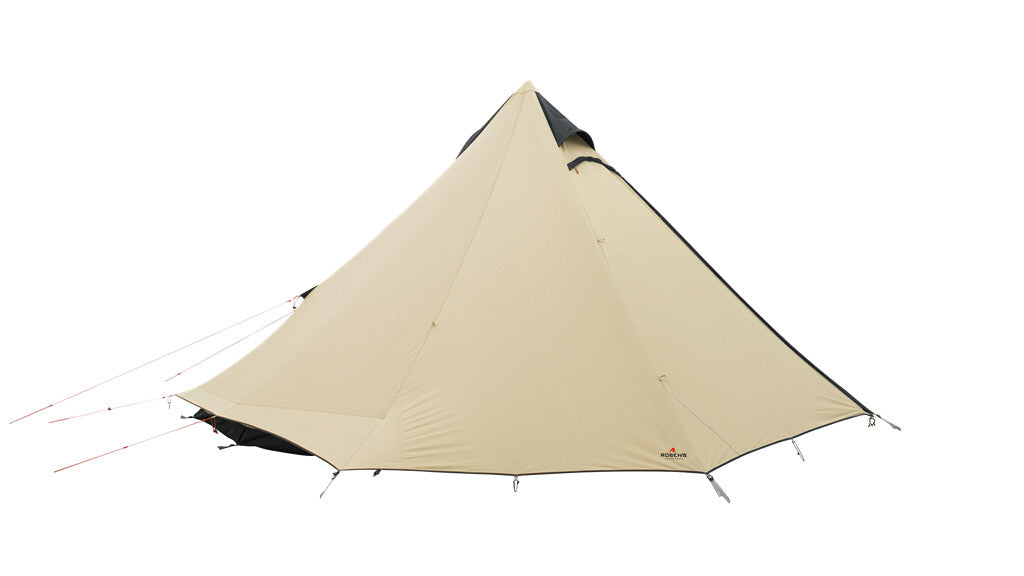 Robens Fairbanks Grande Tipitält 6 Personer
