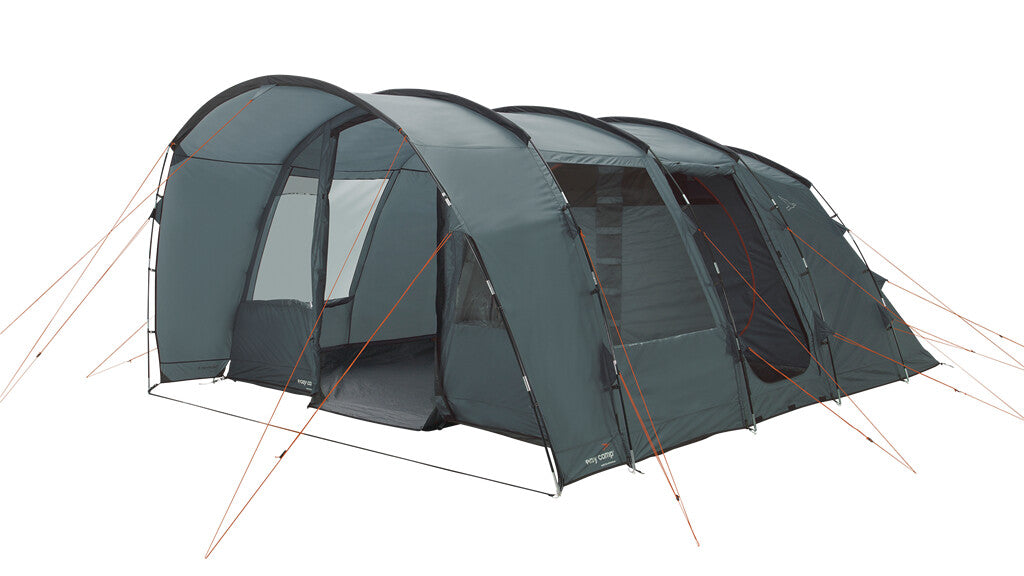 Easy Camp Skarvan 6 Tält