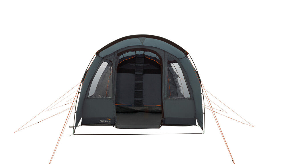 Easy Camp Skarvan 4 Tält