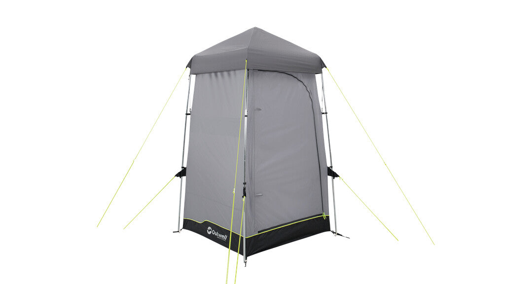Outwell Seahaven Comfort Station Single – Duschtält