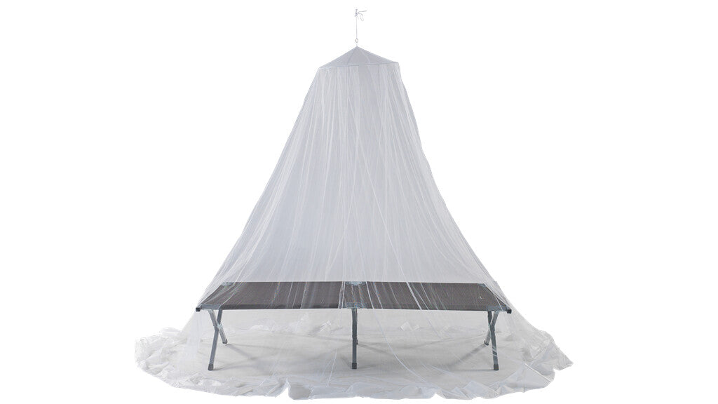 Easy Camp Myggnät Single