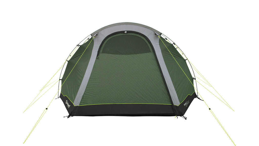 Outwell Cloud 5 Plus – Familjetält
