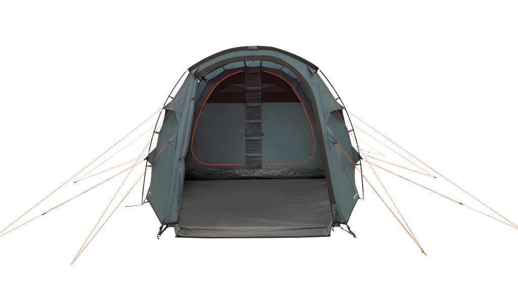 Easy Camp Hamra 4 Tält