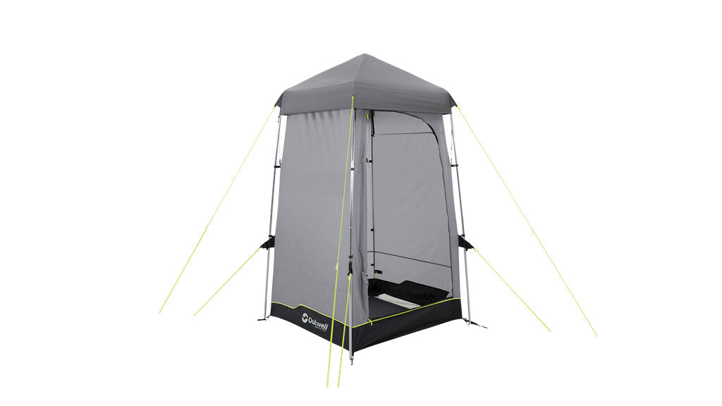 Outwell Seahaven Comfort Station Single – Duschtält