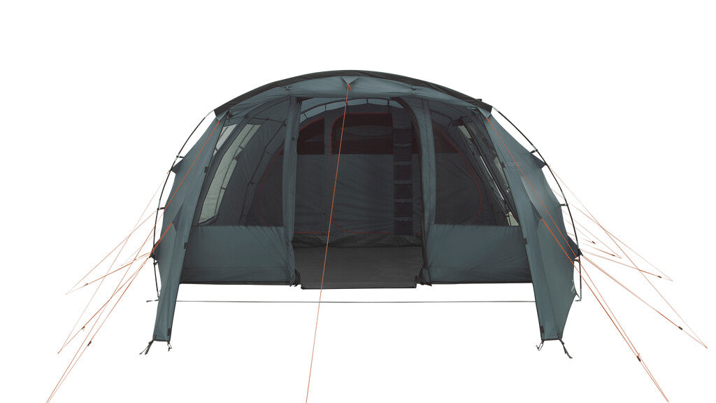 Easy Camp Sola 6 Tunneltält för 6 Personer