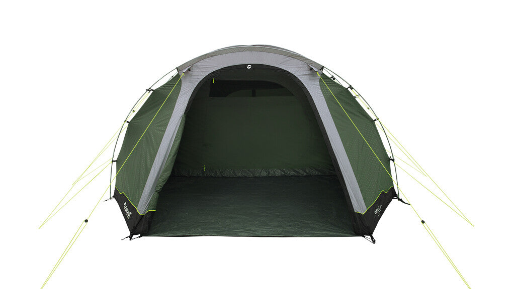 Outwell Cloud 5 Plus – Familjetält