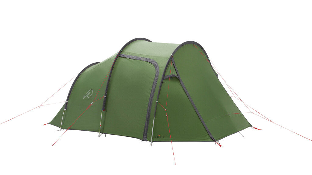 Robens Cima Versa 3 Tält