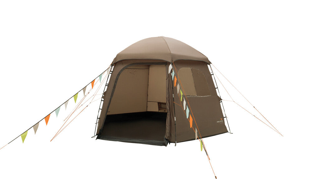 Easy Camp Sandland Yurt Tält