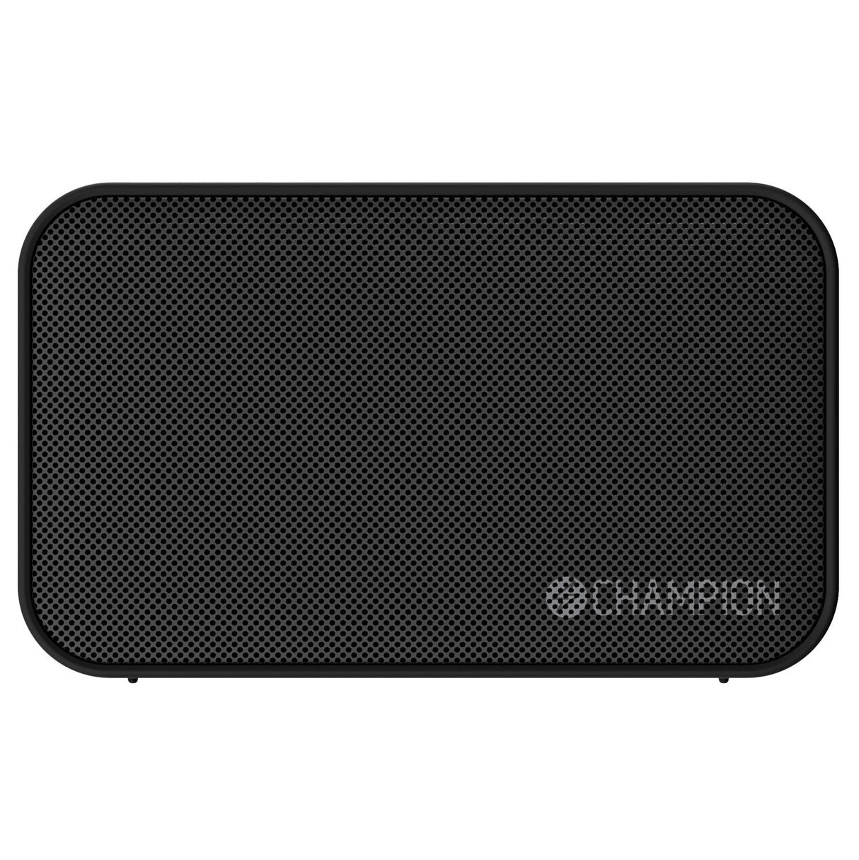 Champion Trådlös Högtalare 5W SBT325