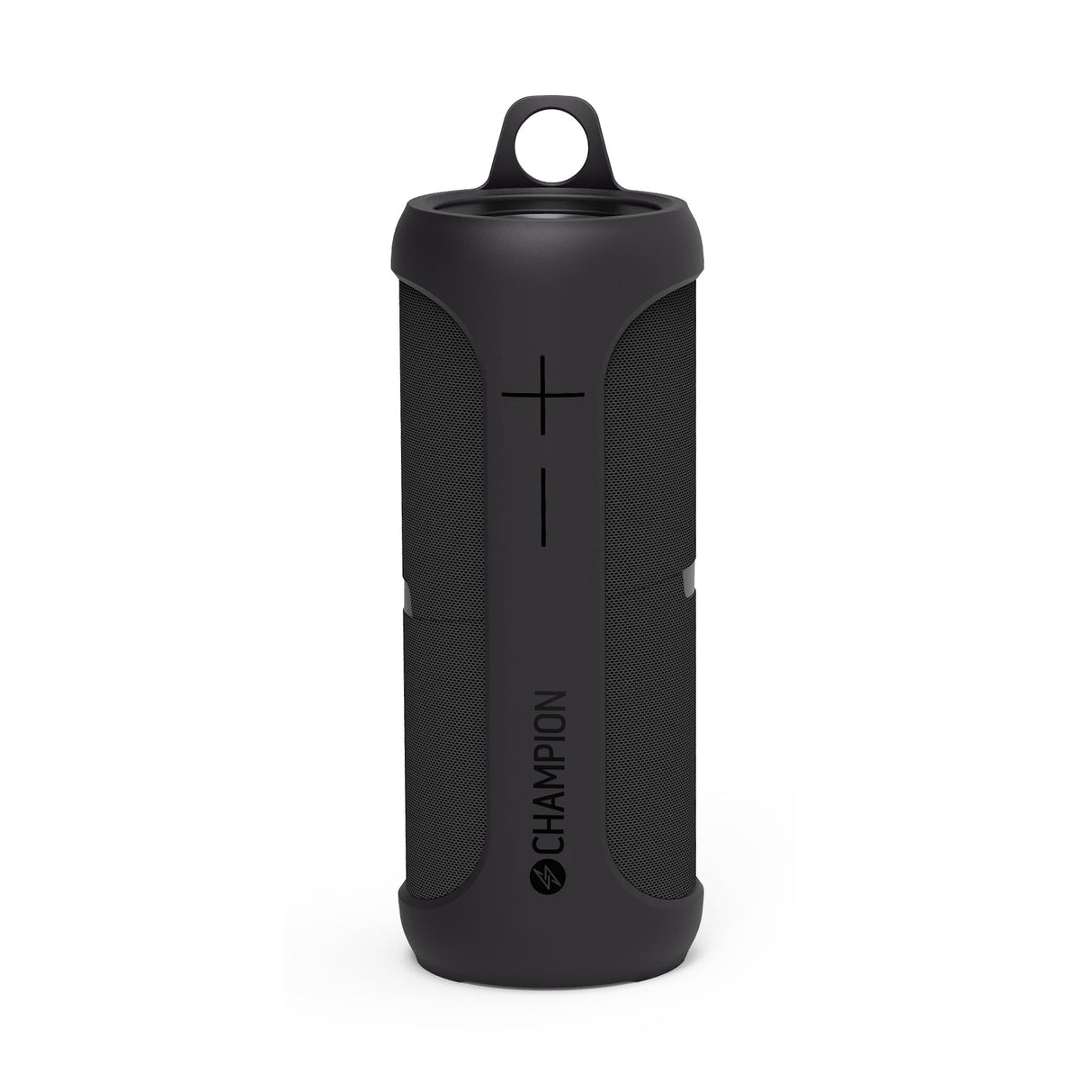 Champion Trådlös Högtalare 20W IPX7 Delbar SBT340