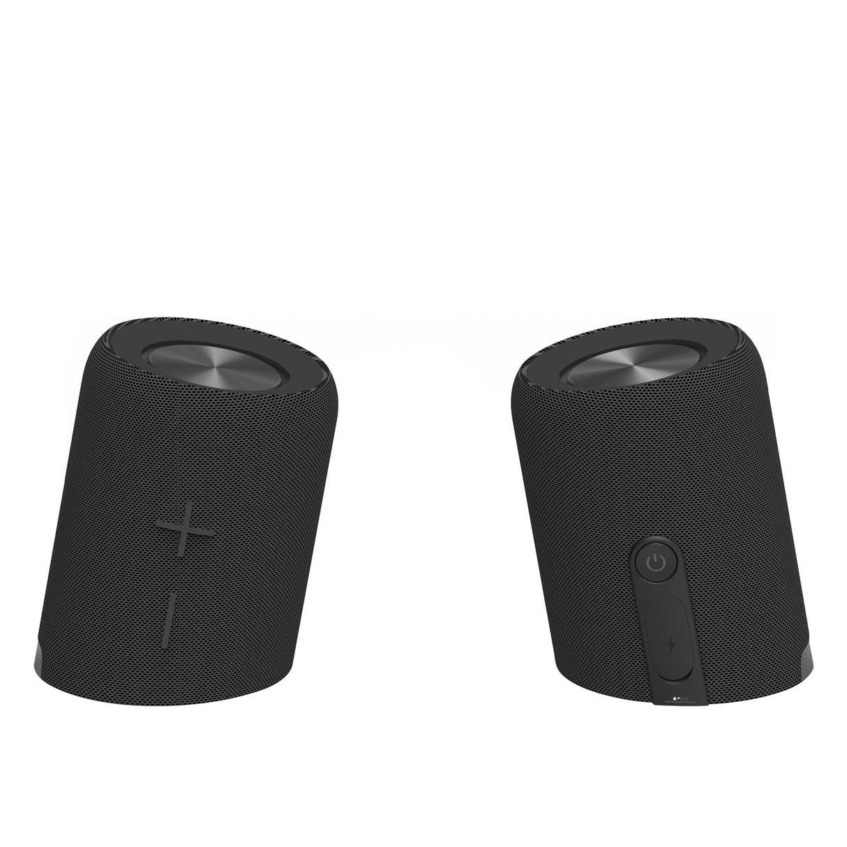 Champion Trådlös Högtalare 20W IPX7 Delbar SBT340