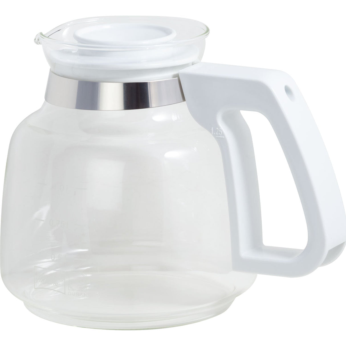 Melitta Kanna Aroma Excellent Vit 4.0 1,3l