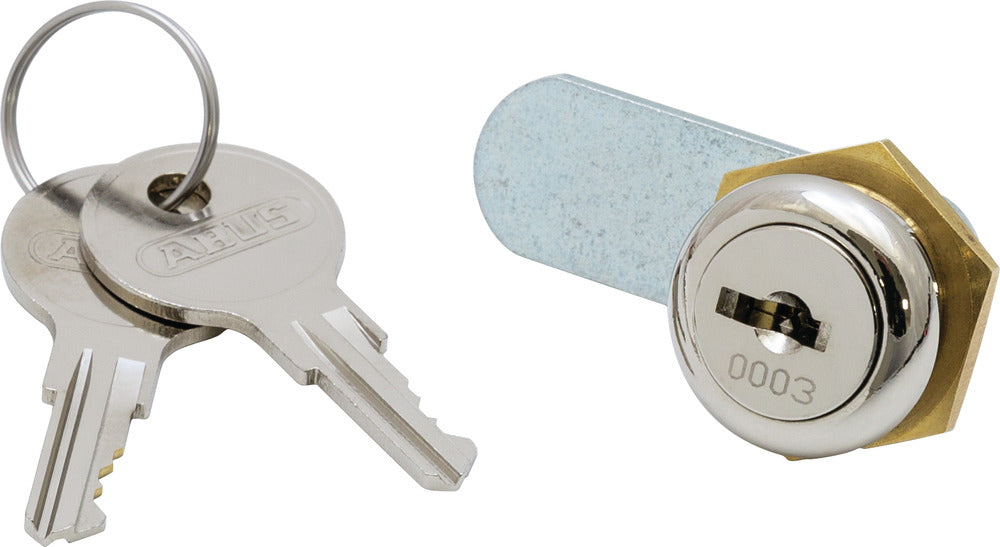 ABUS Skåpslås Universal UHZ20