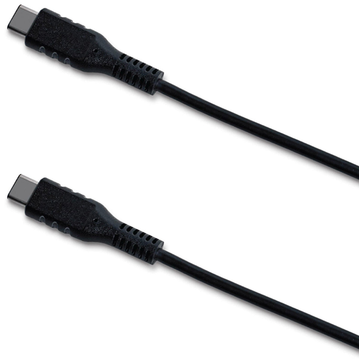 Celly USB-PD USB-C - USB-C Cable 60W 3m