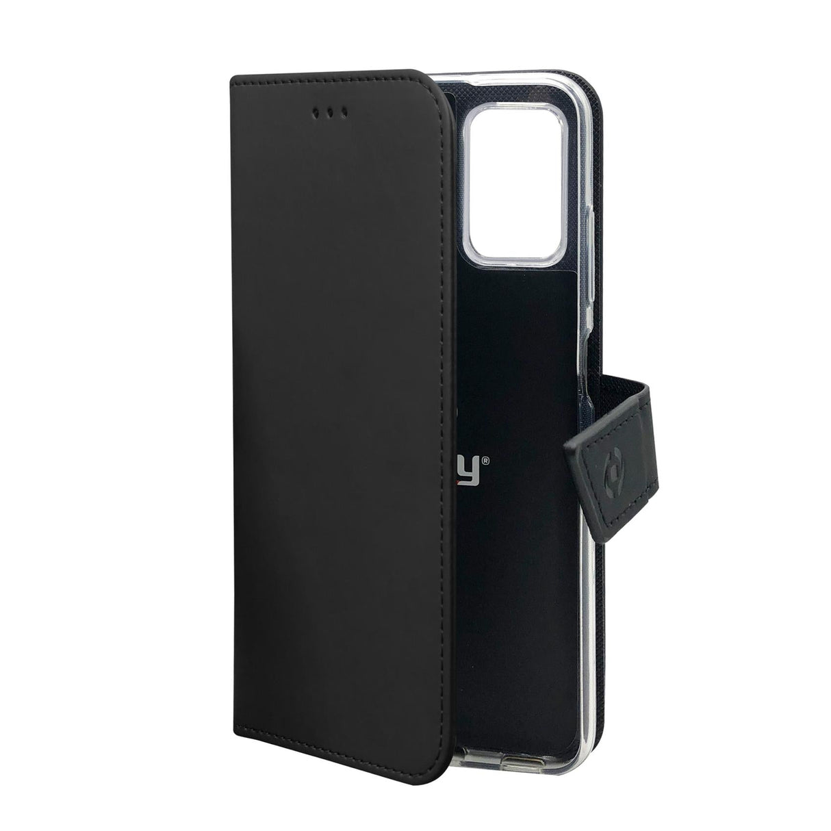 Celly Wallet Case Galaxy A32 5G SM-A326B