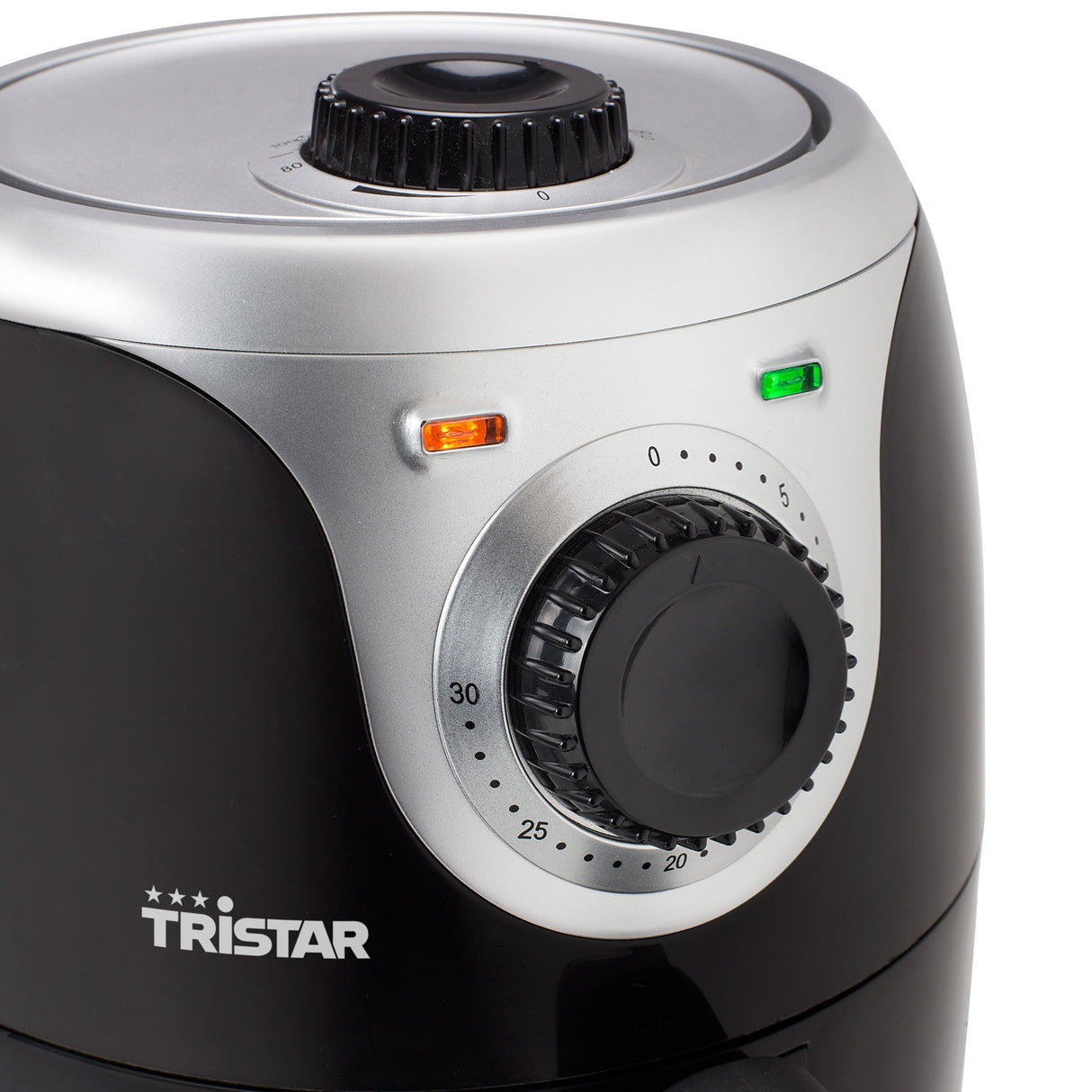Tristar Mini Crispy Fryer 2 L 1000 W – FR-6980