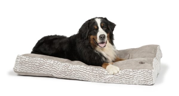 Danish Design Arctic Hundtäcke 125 cm