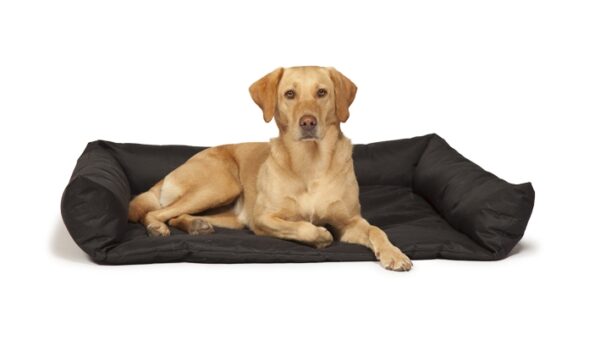 Danish Design Hundmadrass 80 X 60 X 17cm