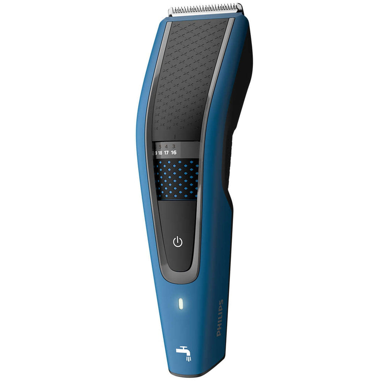 Philips Hårklippare – HC5612