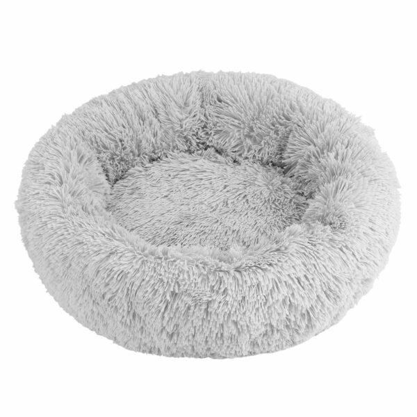 Danish Design Bädd för Hund & Katt Large 90×23 cm
