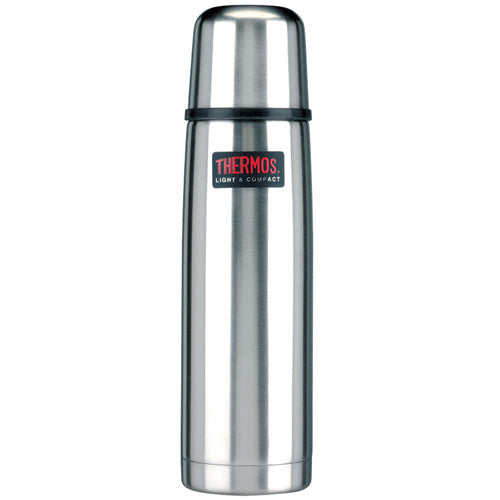 Thermos Light & Compact – 0,5 L