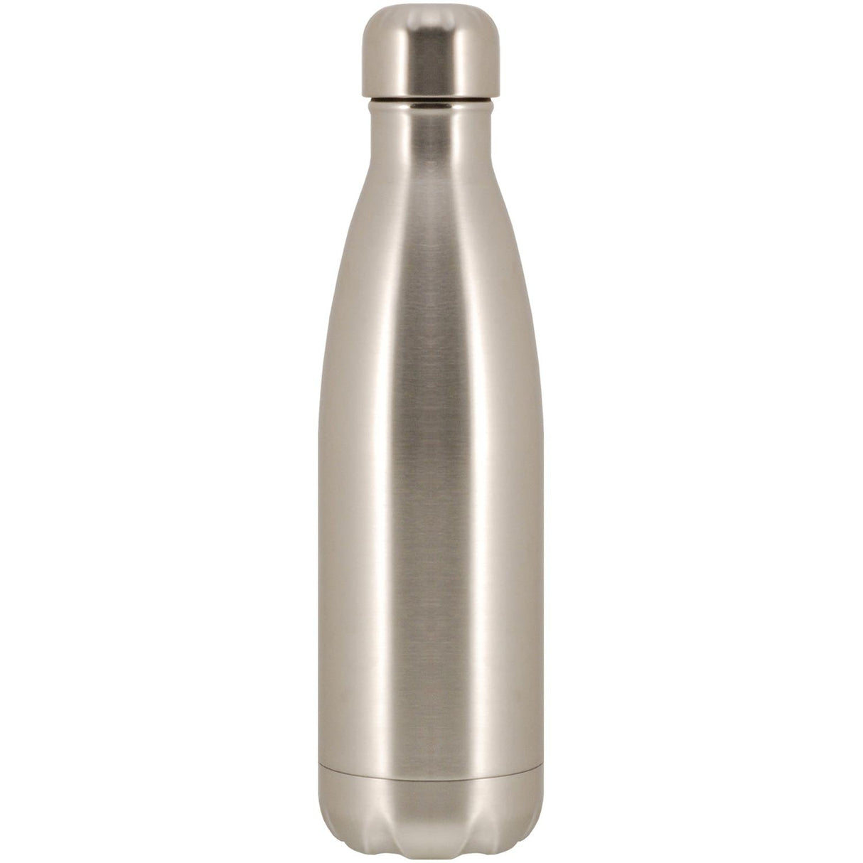 Vildmark Ståltermosflaska – 0,5 L